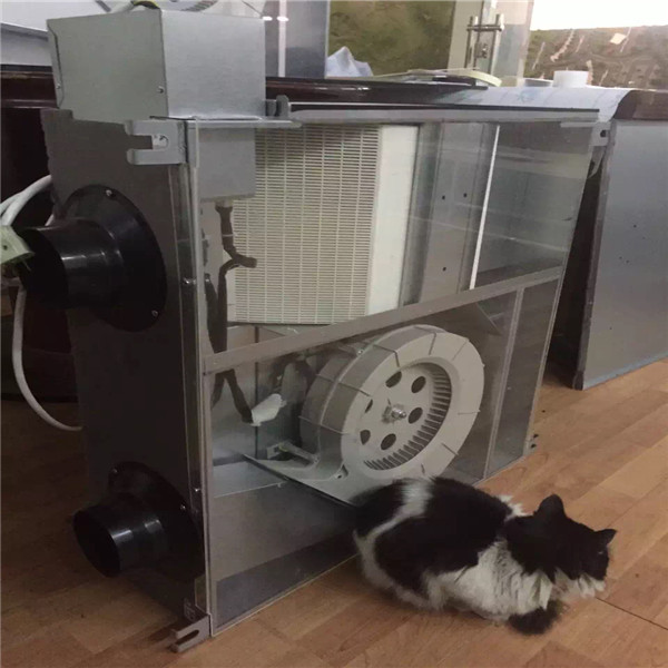 岷县机械模型制作对比-模型机