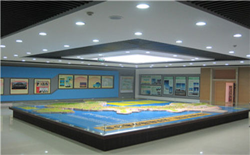 岷县岷县沙盘模型对楼盘销售起到哪些重要作用 岷县岷县沙盘模型对楼盘销售起到哪些重要作用