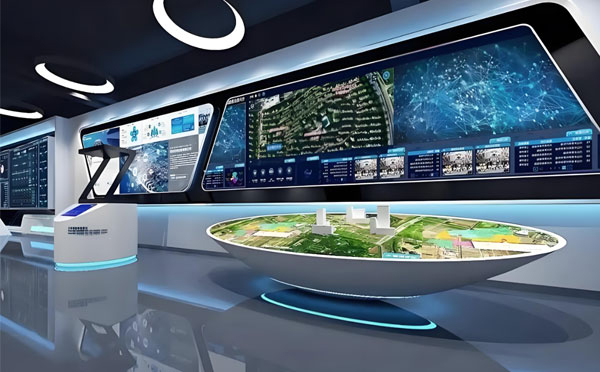 岷县岷县沙盘模型制作与选购注意事项详解